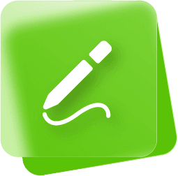 Infographics Animation