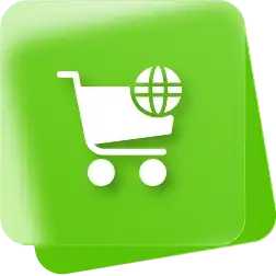 E-Commerce Solutions