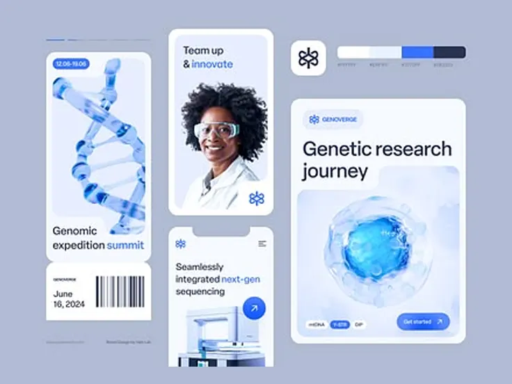 website development in Vancouver