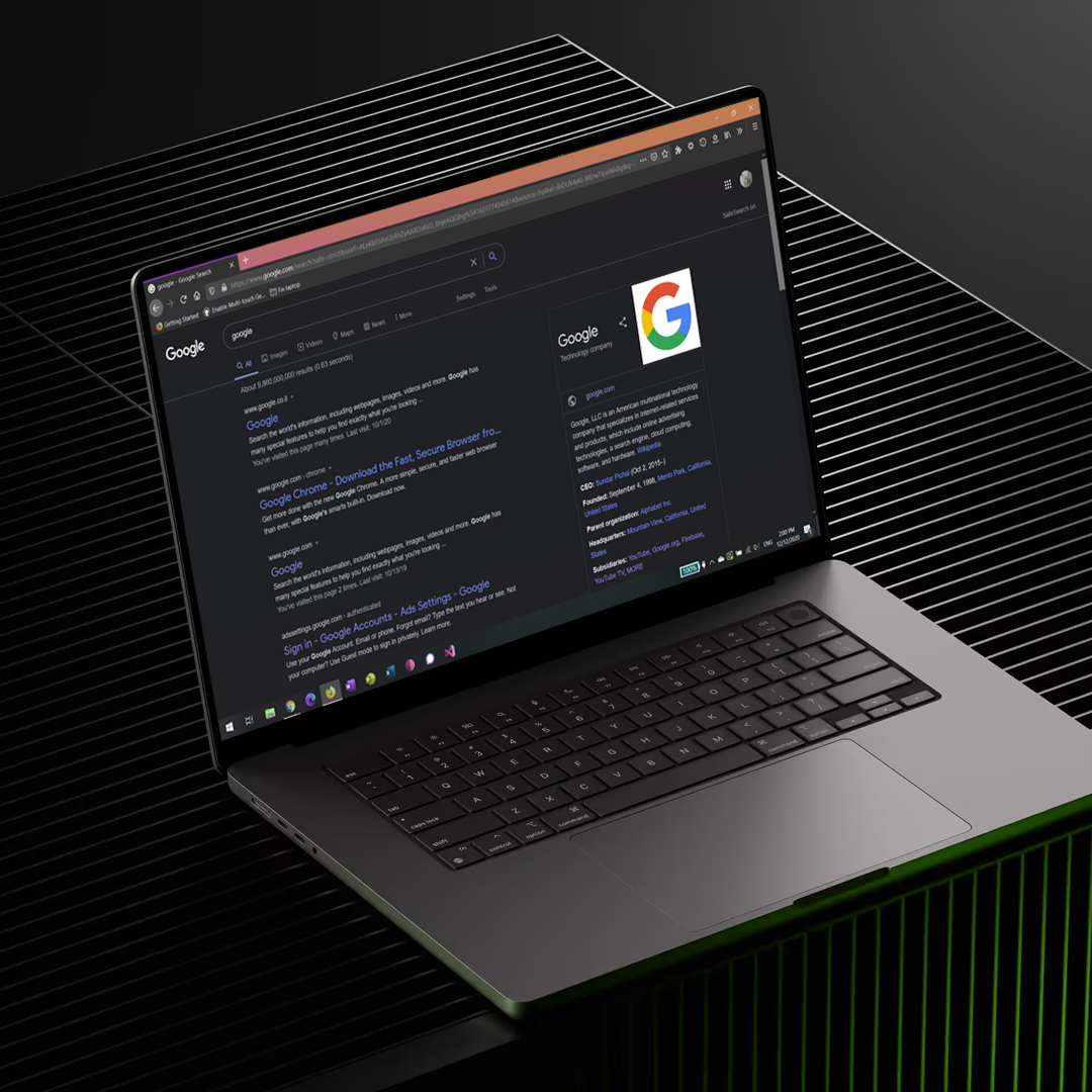 Technical SEO, Local SEO, Off-Page SEO, and E-Commerce SEO solutions