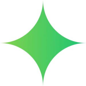 Thinkster branding and creative design agency crafting unique brand identities and visuals for businesses