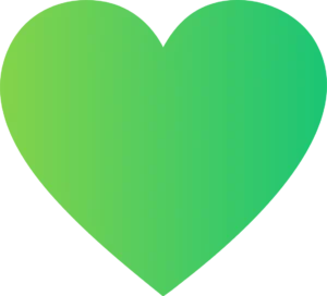 Thinkster social media marketing campaign strategy creative visuals for brand engagement