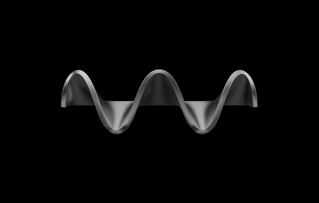 Professional branding services – logo design, brand strategy, and visual identity by Thinkster in Pune