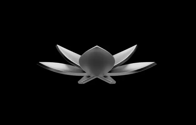 Brand strategy workshop at Thinkster – aligning business goals with creative direction.