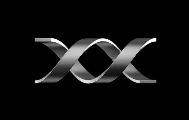 Visual identity system by Thinkster – color palettes, typography, and design styles.