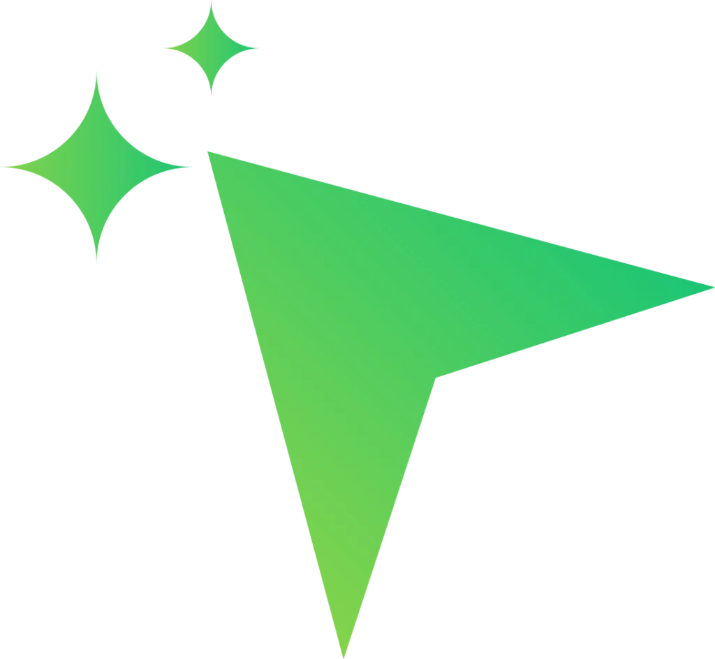 Thinkster SEO services visual representing search engine optimization strategy and growth