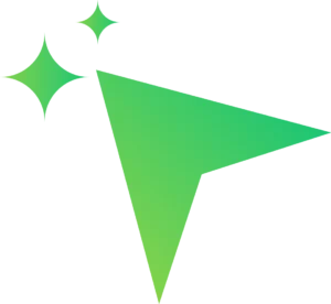 Thinkster SEO services visual representing search engine optimization strategy and growth