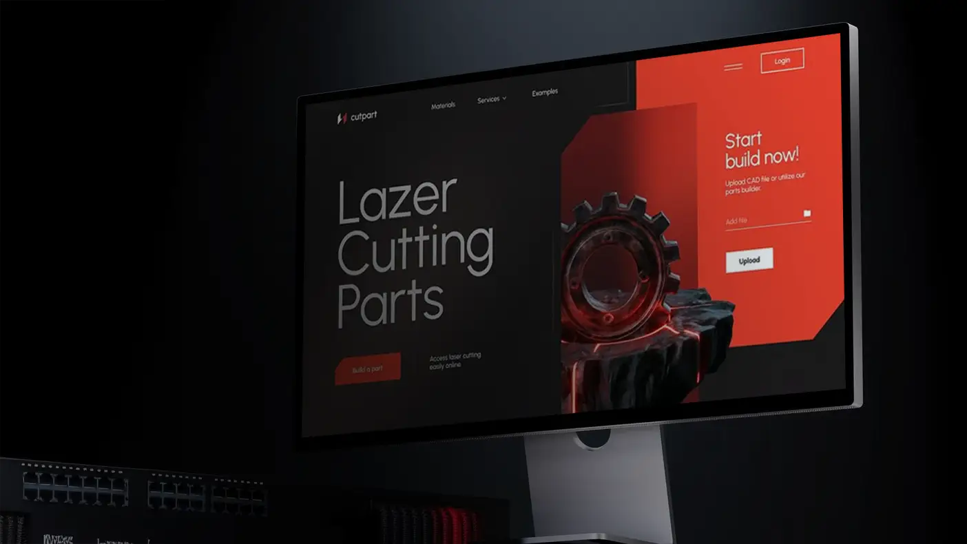 1. The Quirky Web Design Trends of 2025 (Yes, We’re Already Living in the Future!)