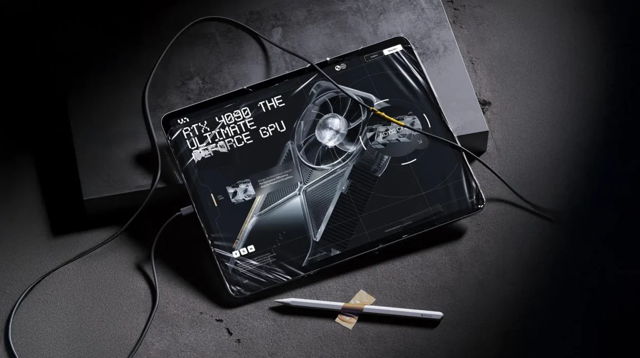 Web Design Tips That Don’t Suck (And Why Thinkster's Got Your Back)