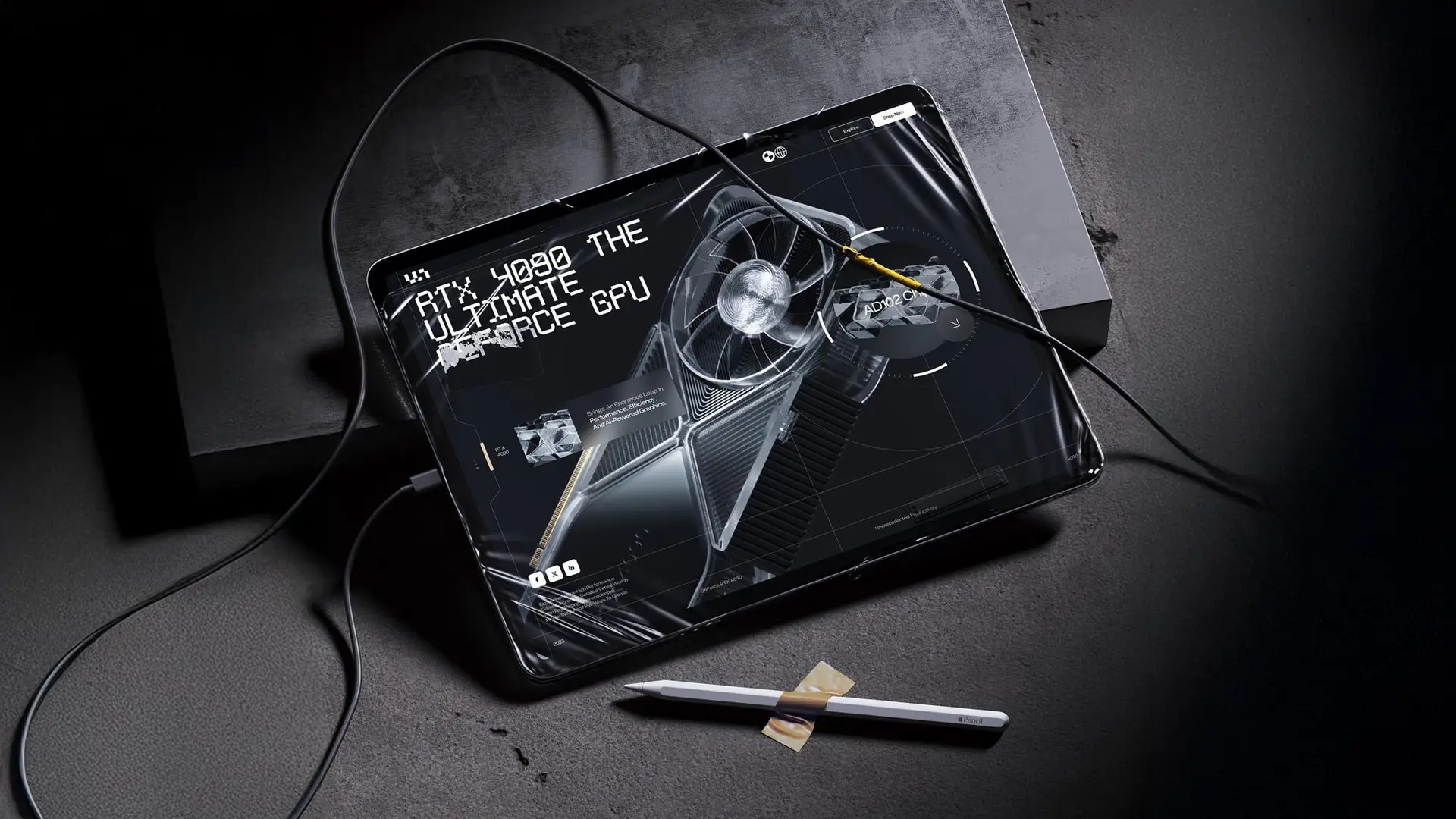 Web Design Tips That Don’t Suck (And Why Thinkster's Got Your Back)