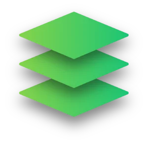 Thinkster website design and development agency creating high-performance responsive websites for brands