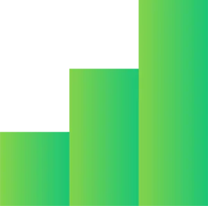 Thinkster digital marketing agency delivering data-driven strategies and creative campaigns for business growth