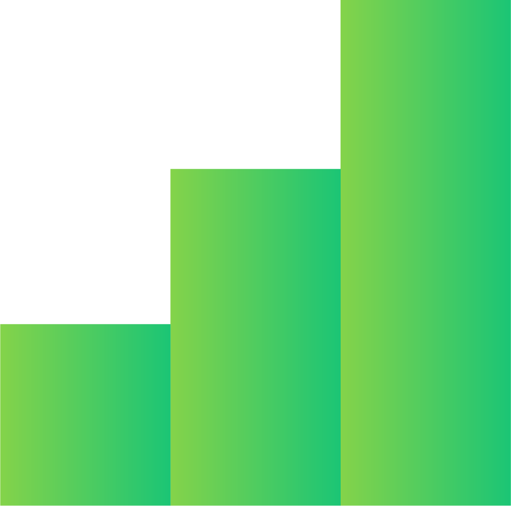 Thinkster digital marketing agency delivering data-driven strategies and creative campaigns for business growth