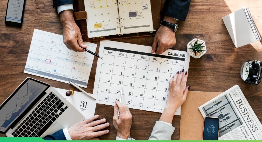 Why Consistency Beats Perfection