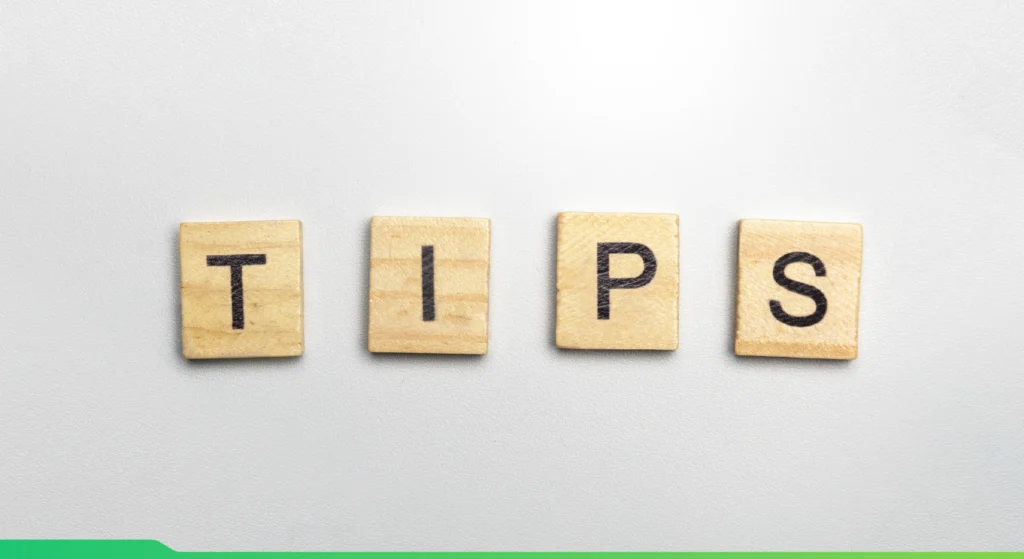 Local SEO vs National SEO vs Global SEO