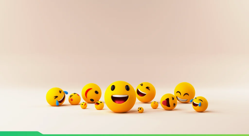 Weird Google Ranking Factors