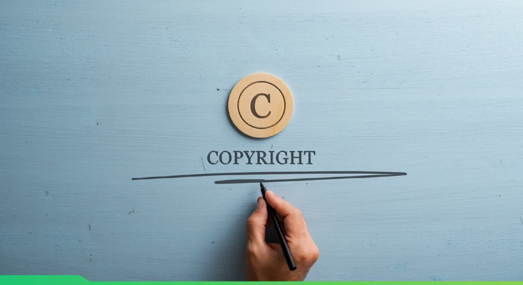 Weird Google Ranking Factors