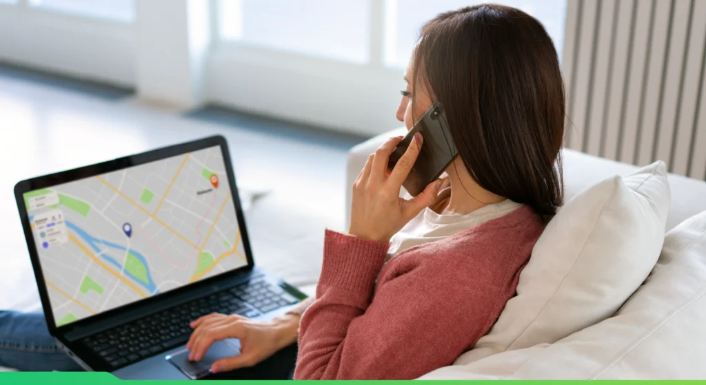 Weird Google Ranking Factors