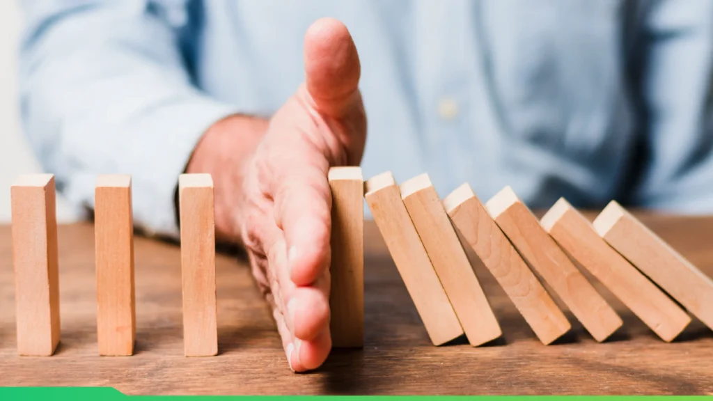 Checkout Page Optimization