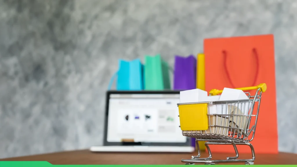 Checkout Page Optimization