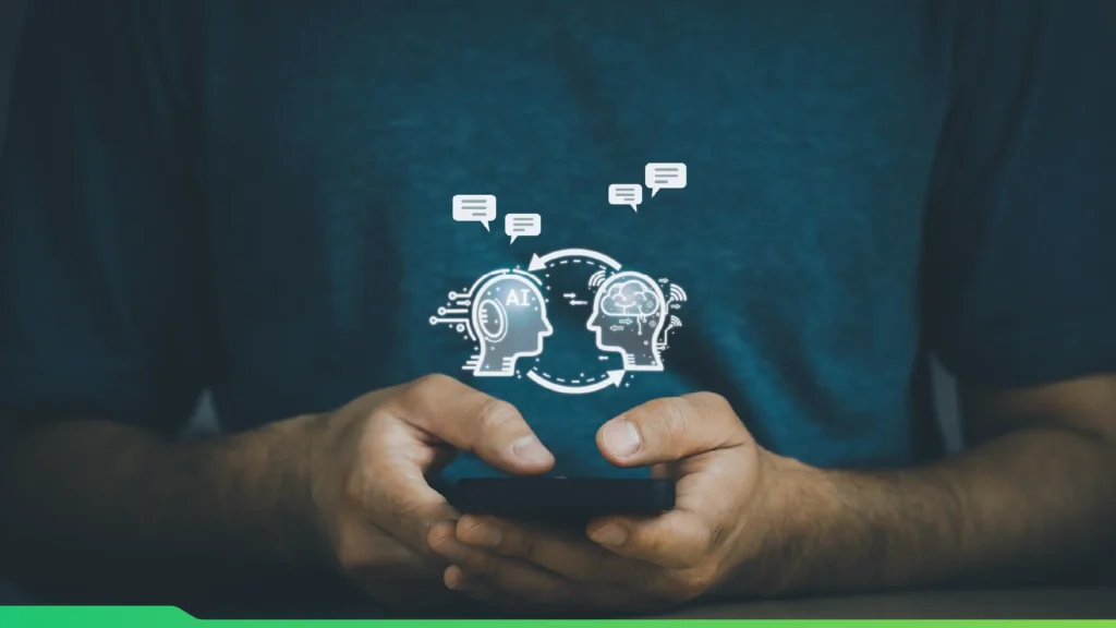 Checkout Page Optimization