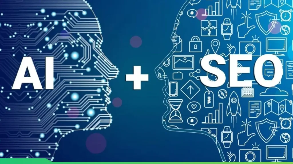 Generative Search (SGE)