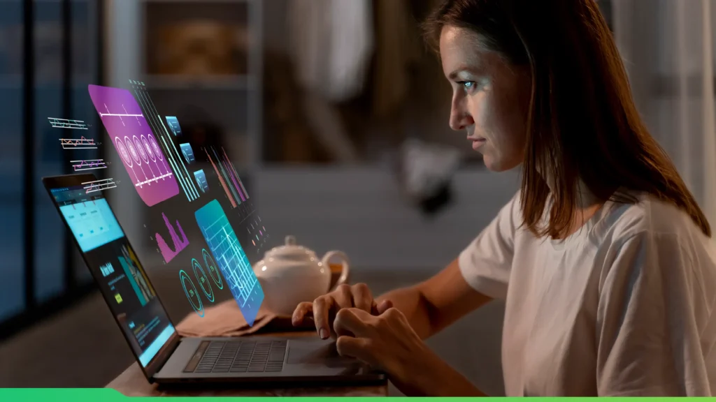 Generative Search (SGE)