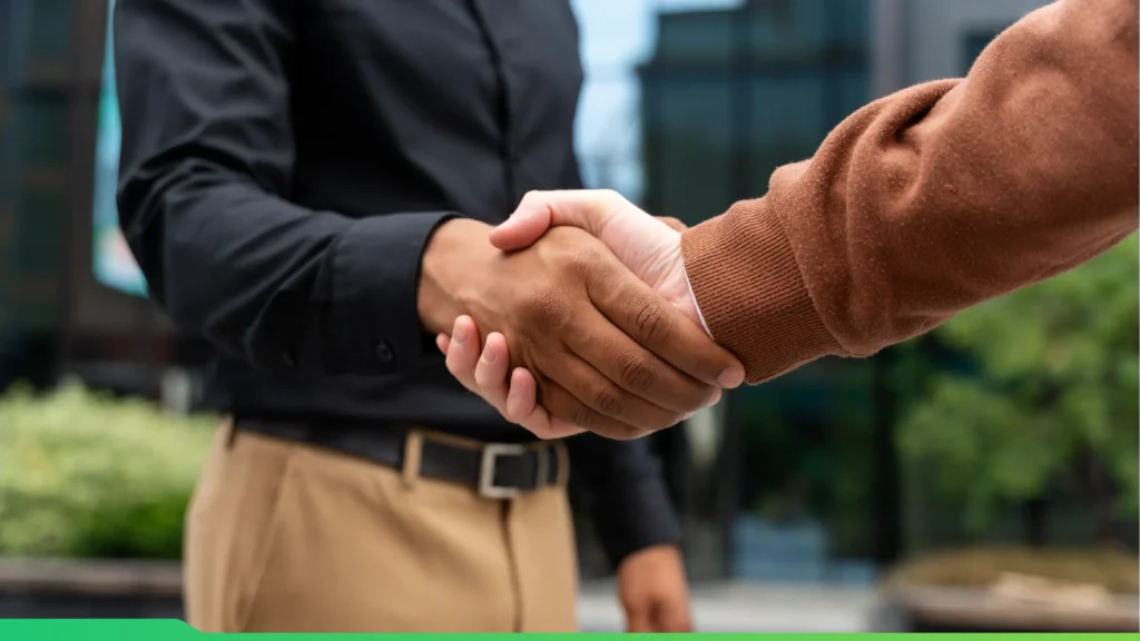 Generative Search (SGE)