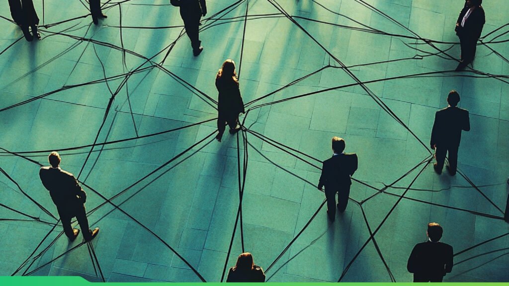 LinkedIn growth strategies