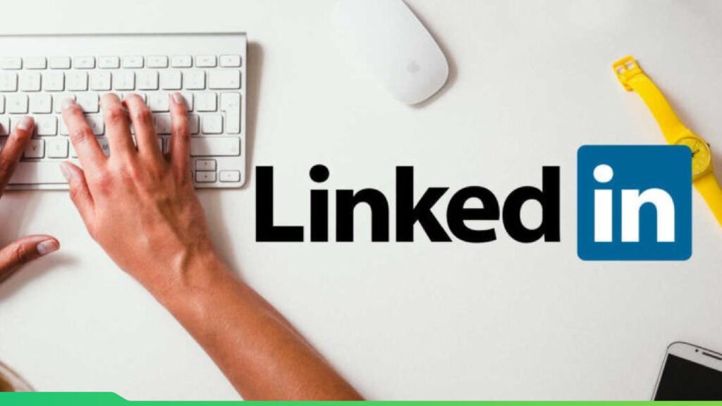LinkedIn growth strategies