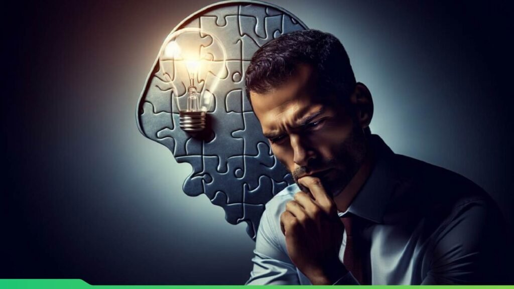 Psychology Behind Algorithm-Proof Content