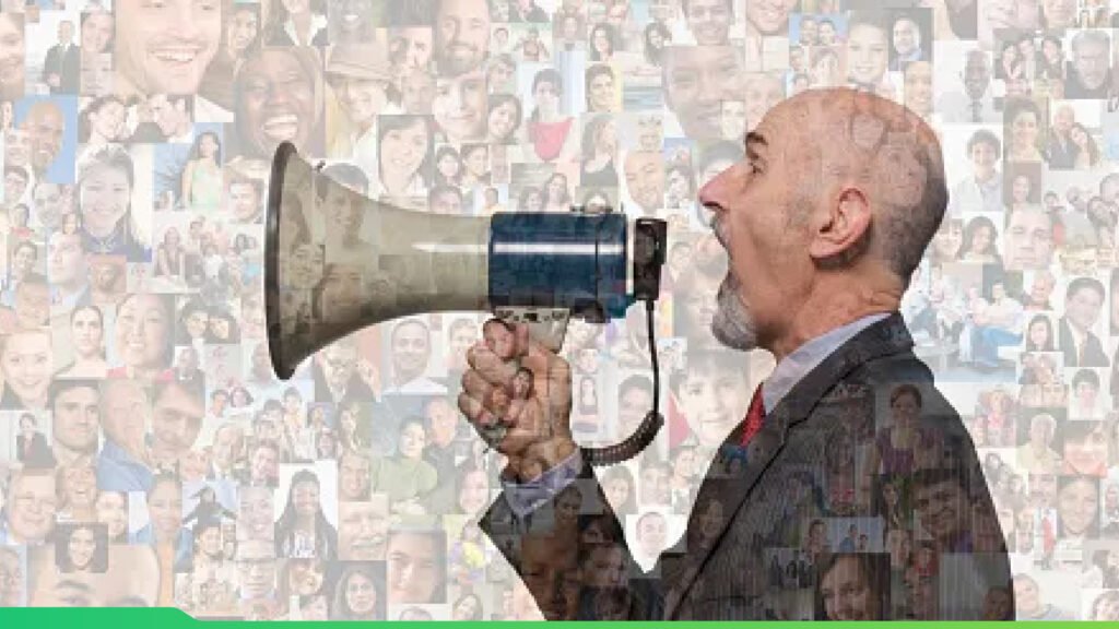 YouTube Shorts vs Instagram Reels