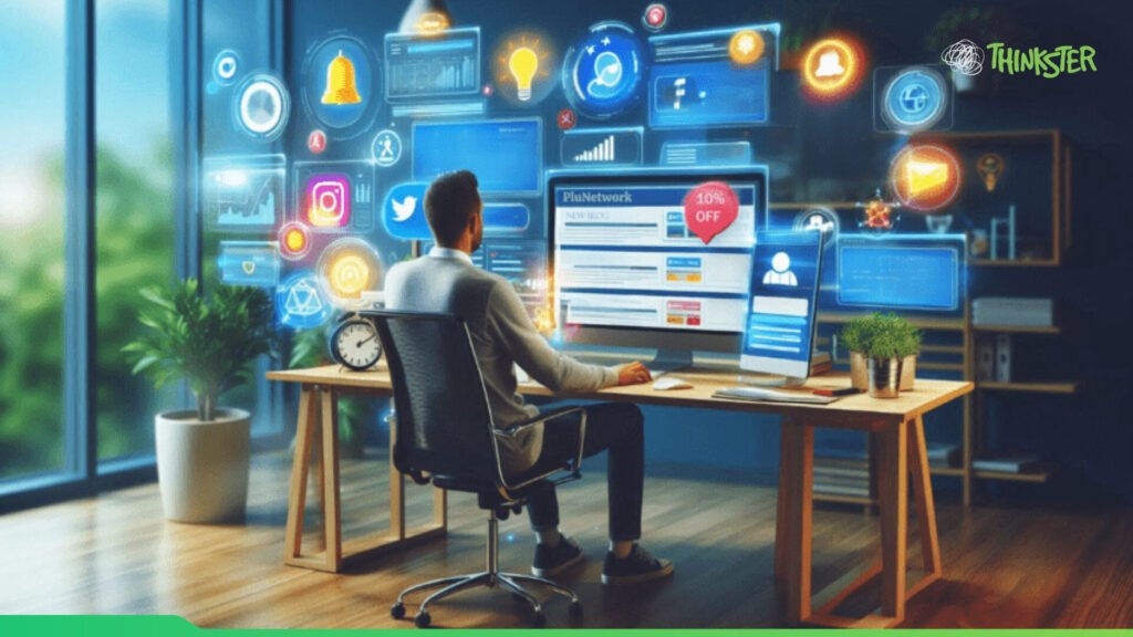  Why Every Brand Needs a Strong Online Presence