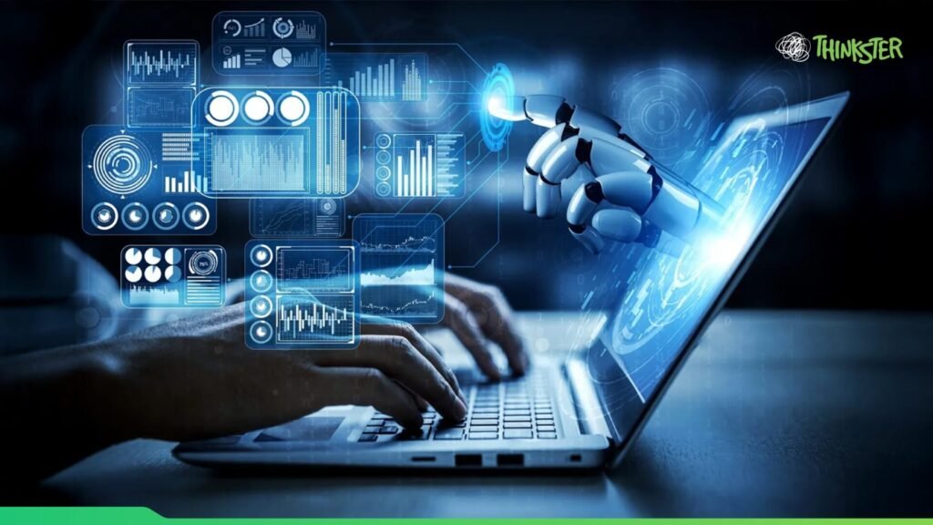 Google’s AI-Driven Empathy — What It Means for Brands