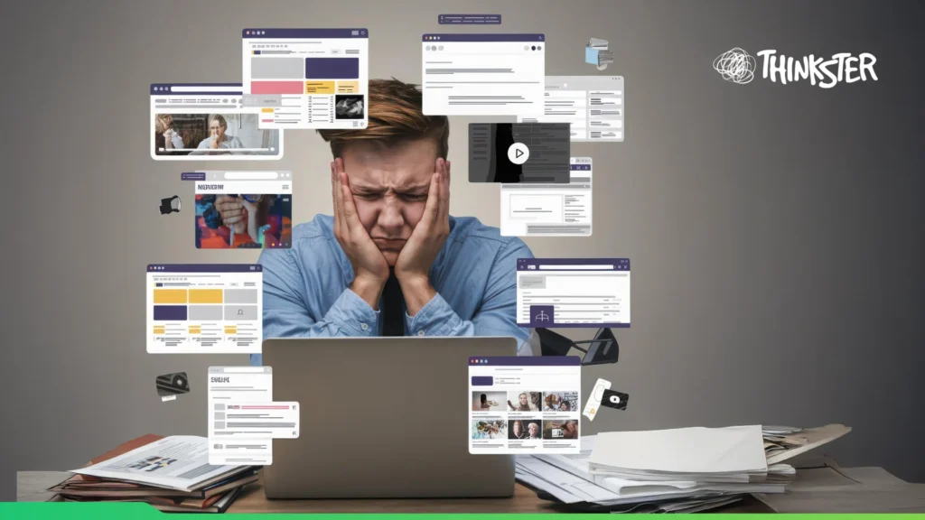 Indian SEO Ranking Problems Rooted in Poor Content and Wrong Priorities