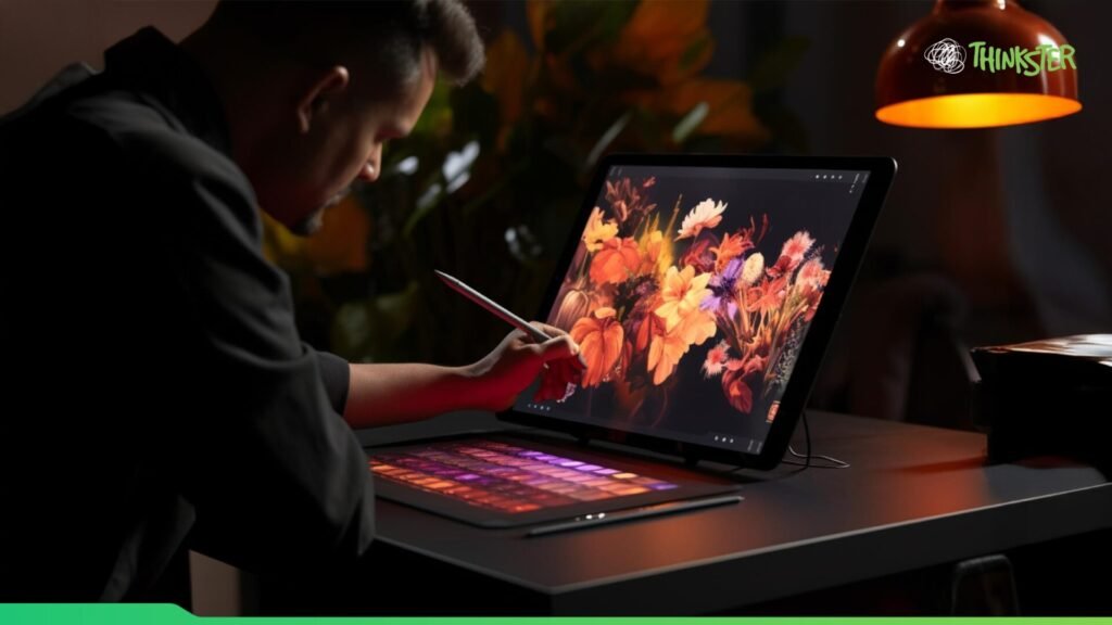 Why High-Quality Graphic Design Services Aren’t a Luxury — They’re Brand Survival