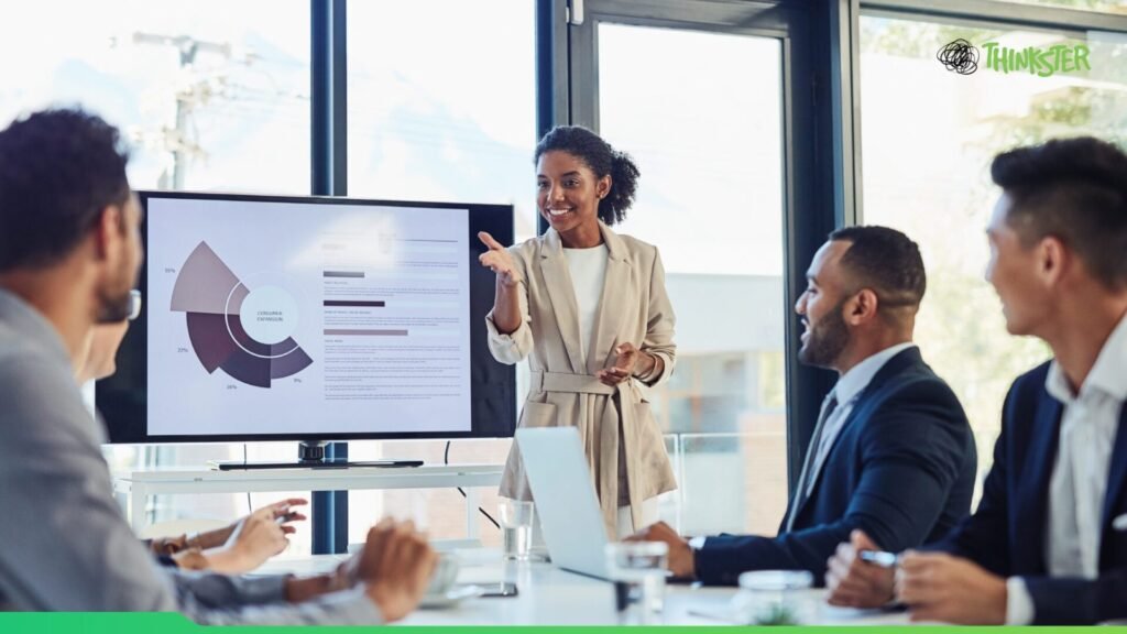 Social Media Storytelling That Connects
