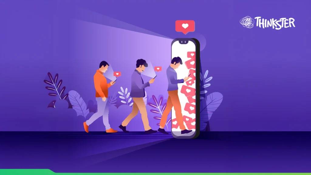 The Future After Instagram Algorithm Update 2025