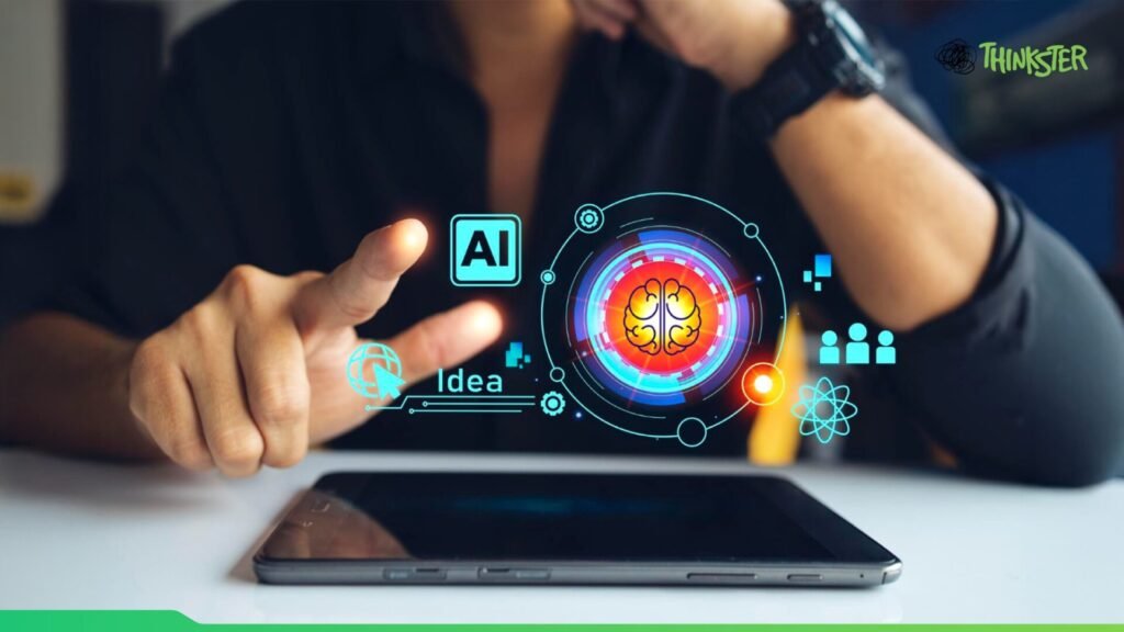 The Future of SEO Is Emotional