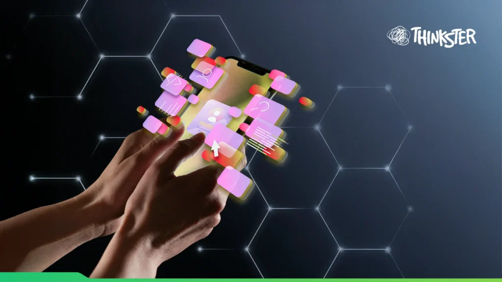 The New Definition of Instagram Engagement 2025