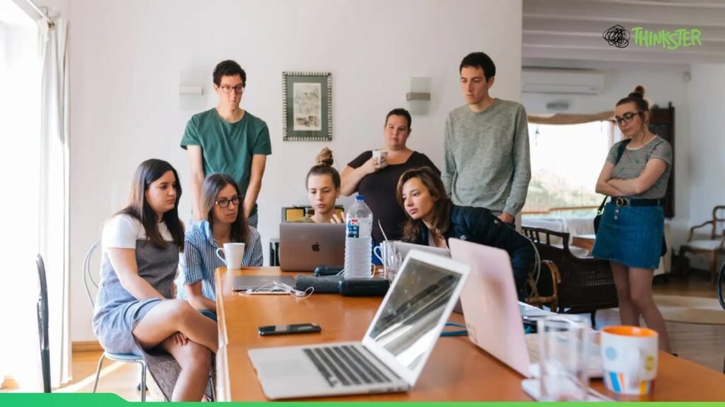 The Rise of Creative Agencies in India — From Mad Men to Meme Lords