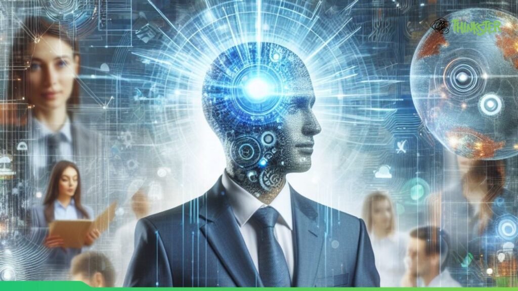 The Rise of Humanized Marketing and Why Your Brand Needs It