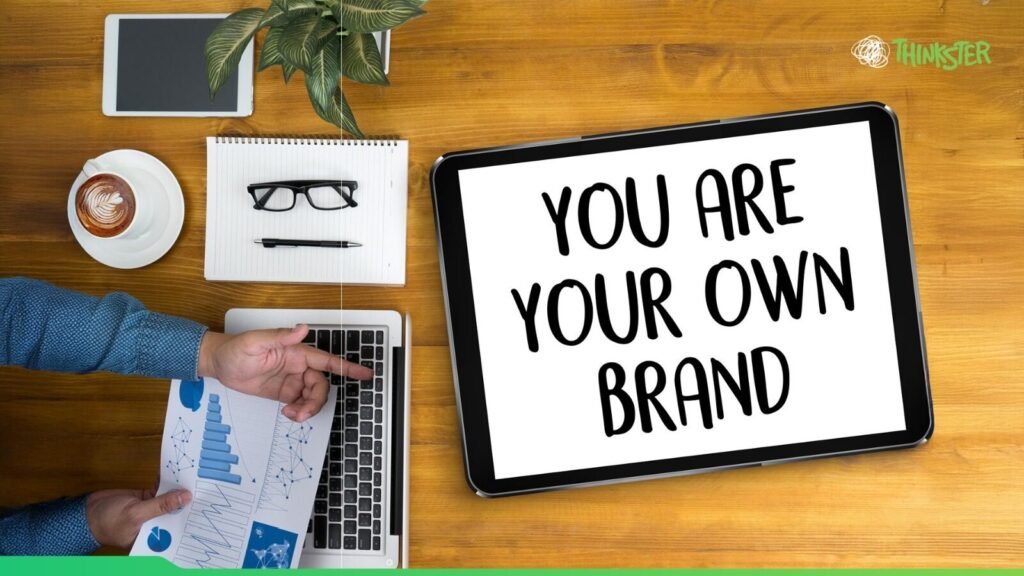 Thinkster: The Hybrid Content Brand Everyone Loves Copying but No One Can Replicate