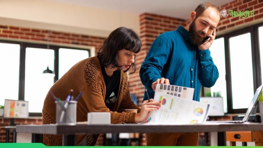 Thinkster’s High-Conversion Design Approach: The Secret Sauce (But Not So Secret)