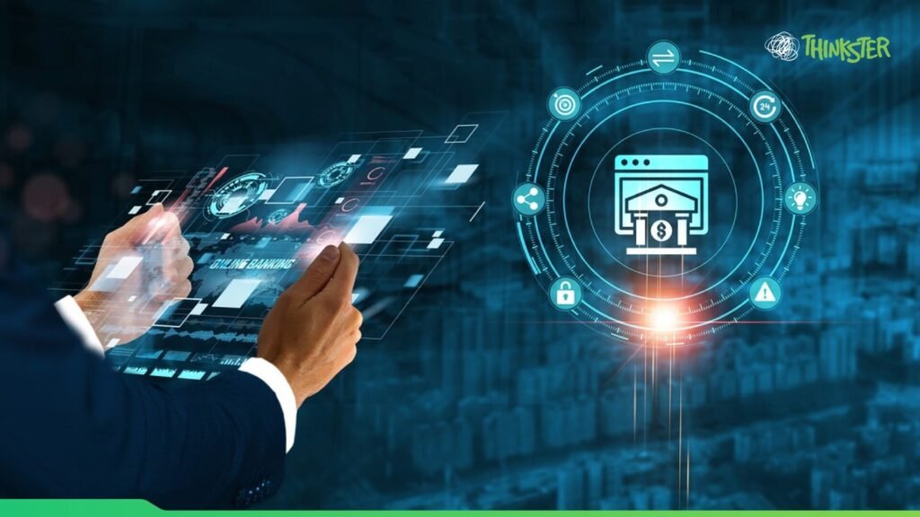 Top Local Brands Leading the Digital Revolution
