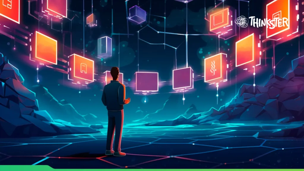 Watch Time Is the New Algorithm God