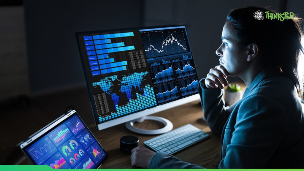 What Is Performance Marketing & Why It Matters