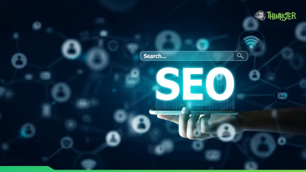 Why SEO Matters for Local Businesses in Viman Nagar