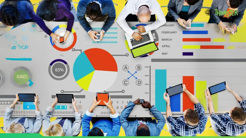 What Makes the Best Digital Marketing Agency in Hinjewadi Stand Out