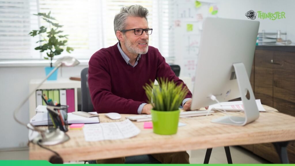 Why Experience (And the Right Kind of Experience) Matters